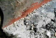 Ribuan Belatung Serang Kios di Pasar Cisurupan Garut, Ternyata Ini Penyebabnya