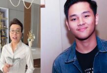 Richard Lee Jadi Korban Aldy Maldini, Kisah 2019 Silam Terkuak