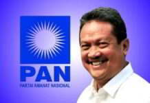 PAN Jawa Tengah