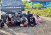 Salah Satu Keluarga Korban Jiwa Pemusnahan Amunisi Kadaluarsa di Garut Meminta Pertanggungjawaban