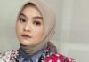 Salma Salsabil Mundur dari Line Up Prambanan Jazz 2025, Netizen Ramai Singgung Soal Kehamilan