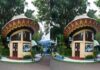 Sejarah Taman Topi Bogor, Ikon Rekreasi Legendaris Kota Hujan
