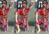 Sejarah Tari Topeng Cirebon, Jejak Budaya dari Masa ke Masa
