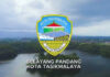 Sejarah Tasikmalaya Kota Santri yang Sebenarnya, Wajib Tahu