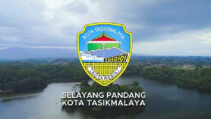 Sejarah Tasikmalaya Kota Santri yang Sebenarnya, Wajib Tahu