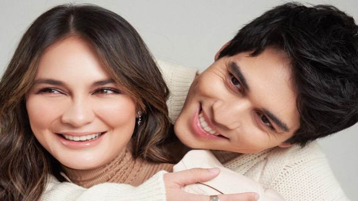Selamat! Usai Jalani Prosesi Siraman, Luna Maya Akan Menikah Hari Ini dengan Maxime Bouttier