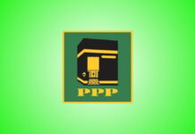 Sembilan Nama Kuat Muncul Jelang Muktamar PPP, Siapa Kandidat Paling Kuat