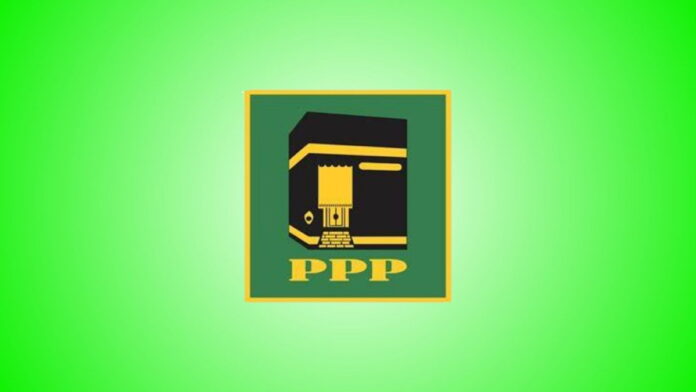 Sembilan Nama Kuat Muncul Jelang Muktamar PPP, Siapa Kandidat Paling Kuat