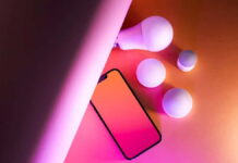 Sensor LiDAR iPhone, Pemetaan 3D Jadi Lebih Akurat