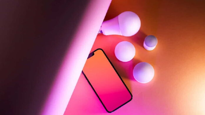 Sensor LiDAR iPhone, Pemetaan 3D Jadi Lebih Akurat