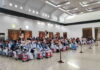 Seorang Jemaah Haji Asal Ciamis Meninggal Dunia di Makkah, Diduga Serangan Jantung