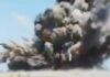 Setelah Teridentifikasi, 4 Anggota TNI yang Tewas Terkena Ledakan Amunisi di Garut Dibawa ke Kampung Halamannya