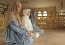 Sholat Iftitah Sebelum Tahajud, Awal Perjalanan Rohani