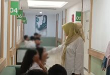 Siswa akan dikirim ke Kodim 0610 Sumedang
