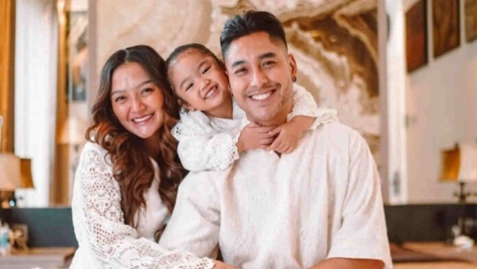 Siti Badriah Melahirkan Anak Kedua, Pilih Rahasiakan Namanya