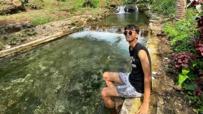 Situ Ciranca Majalengka