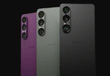 Sony Xperia 1 VII Resmi Rilis, Begini Detail Spesifikasinya