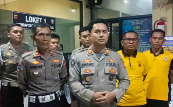 Gara-gara Ngantuk, Polres Sumedang Tetapkan Sopir Travel Jadi Tersangka Kecelakaan Maut di Tol Cisumdawu 