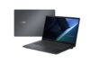 Spesifikasi Asus ExpertBook BG1409CVA, Laptop Ringan Berkelas