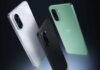Spesifikasi HP OnePlus Ace 5 Racing, Punya Baterai 7000 mAh
