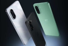 Spesifikasi HP OnePlus Ace 5 Racing, Punya Baterai 7000 mAh