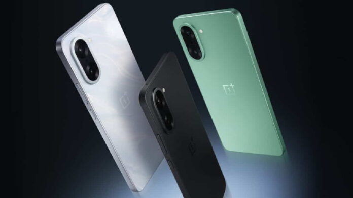 Spesifikasi HP OnePlus Ace 5 Racing, Punya Baterai 7000 mAh
