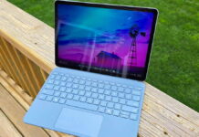 Spesifikasi Microsoft Surface Pro 12, Diotaki Snapdragon X Plus