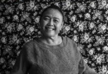 Sri Sumiarsih Meninggal Dunia, Alami Komplikasi Penyakit