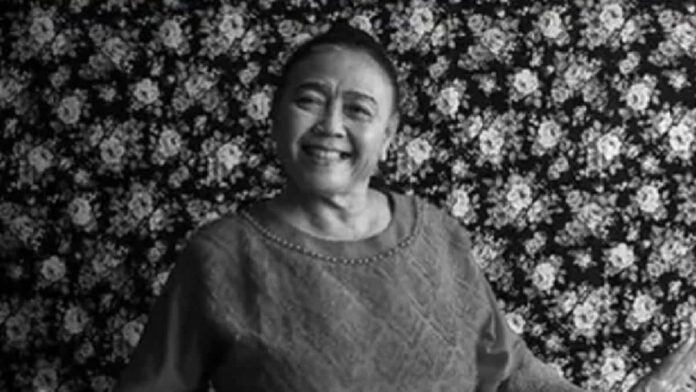 Sri Sumiarsih Meninggal Dunia, Alami Komplikasi Penyakit