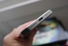 Suara iPhone Kecil? Begini Cara Ampuh Mengatasinya Tanpa Ribet!