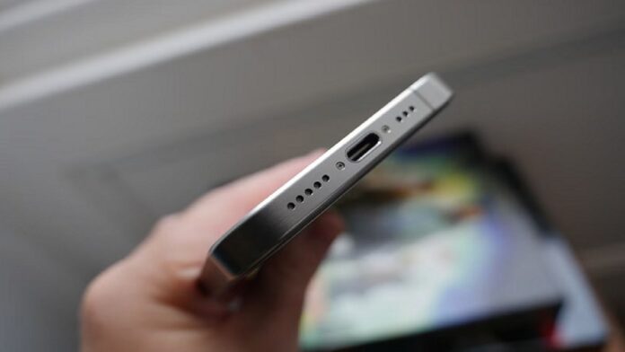Suara iPhone Kecil? Begini Cara Ampuh Mengatasinya Tanpa Ribet!
