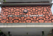 sumbangan dana pendidikan