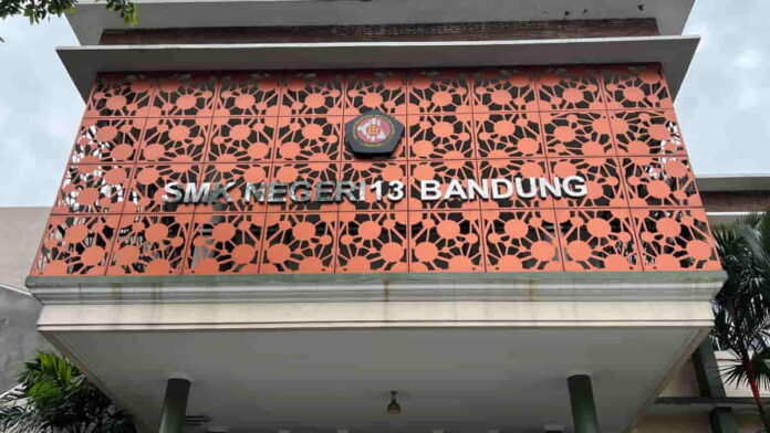 sumbangan dana pendidikan