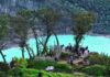 Sunan Ibu Sunrise Point, Spot Wisata Murah di Bandung Cocok untuk Pendaki Pemula
