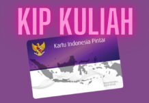 Tak Punya Uang Kuliah Ini 8 Cara Dapatkan KIP Kuliah 2025