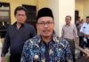 Tanggapi Keluhan Buruh, Wakil Wali Kota Banjar Dorong Pengusaha Patuhi Aturan Ketenagakerjaan