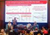 Tarif Dagang AS Mengguncang Ekspor Indonesia
