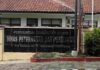 Ternak Domba Dimangsa Macan Tutul, Disnakkan Ciamis Usulkan Pengembangan Peternakan ke Pemprov Jabar
