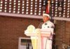 Usai Pelajar, Gubernur Jabar Dedi Mulyadi Bakal Kirim Pemuda Dewasa yang Bikin Resah ke Barak Militer