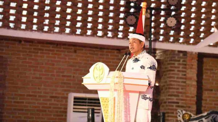 Usai Pelajar, Gubernur Jabar Dedi Mulyadi Bakal Kirim Pemuda Dewasa yang Bikin Resah ke Barak Militer