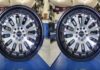 Velg Mobil Monoblock, Pilihan Ideal untuk Performa dan Penampilan Maksimal