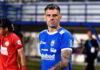 Pemain Terbaik BRI Liga