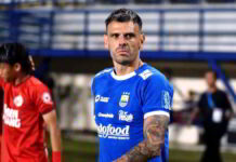 Pemain Terbaik BRI Liga