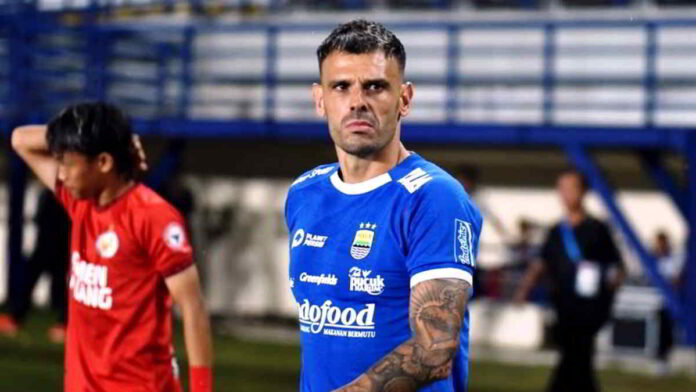 Pemain Terbaik BRI Liga