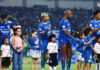 Juara Liga 1
