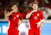 Piala Dunia 2026