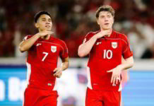 Piala Dunia 2026