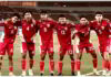 Pemain Timnas Naturalisasi