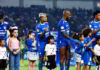 Klub Terkaya di Liga 1