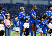 Klub Terkaya di Liga 1